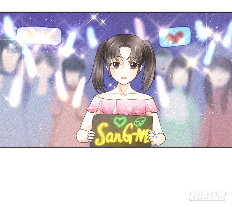 过程？过程不重要-第61话