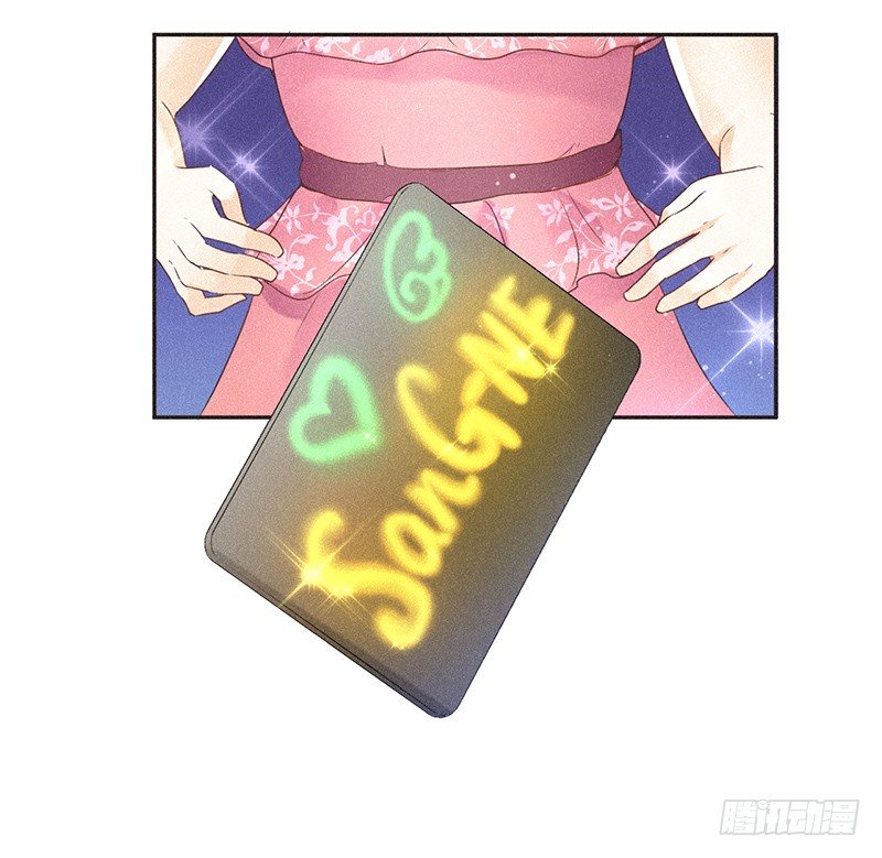 过程？过程不重要-第61话