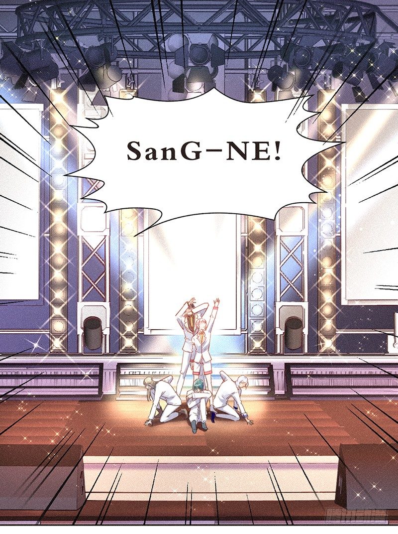 过程？过程不重要-第61话