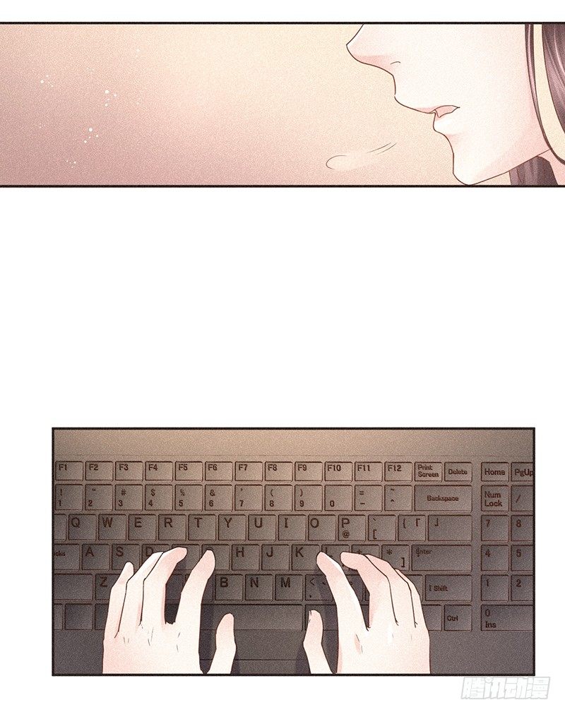 过程？过程不重要-第61话