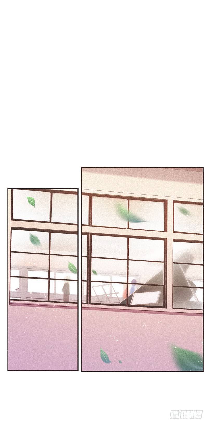 谁还没有个和邻居家狗重名的小名呢-第63话