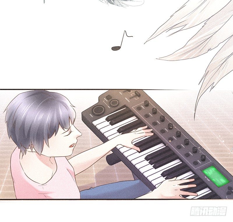 练习室.avi-第75话