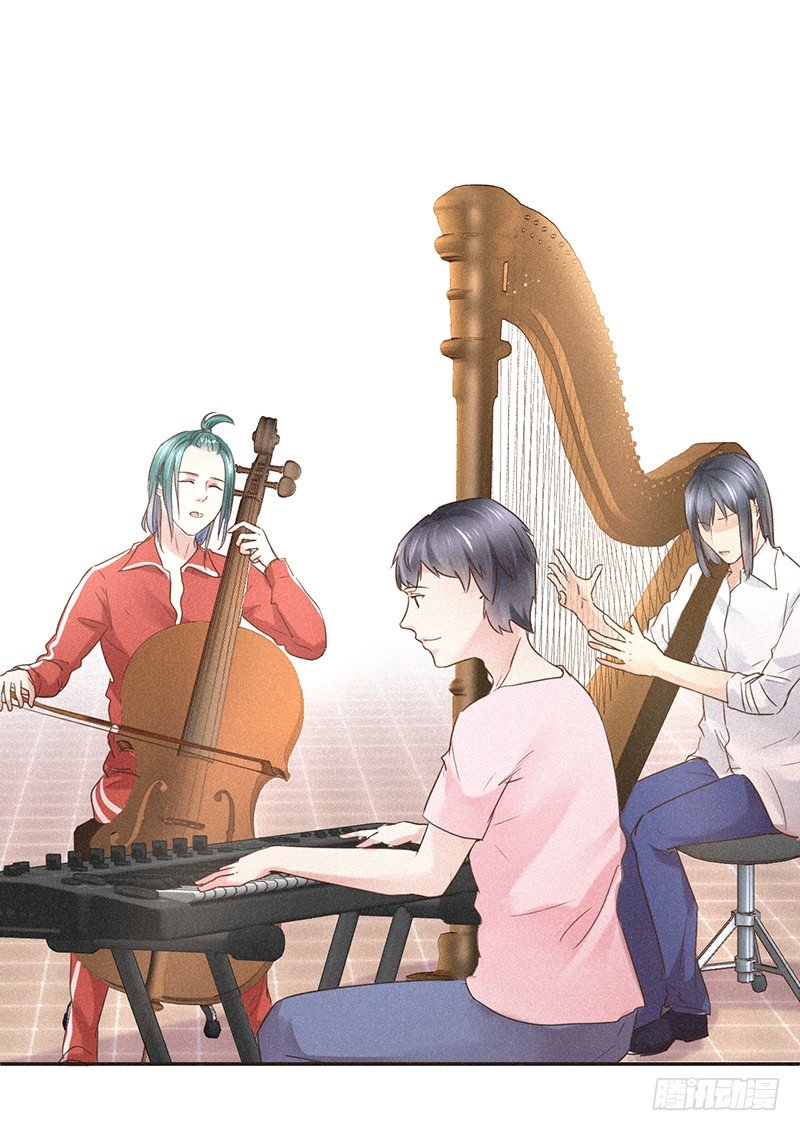 练习室.avi-第75话