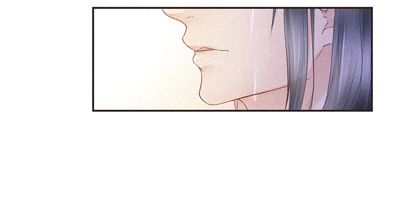 练习室.avi-第75话