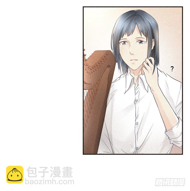 练习室.avi-第75话