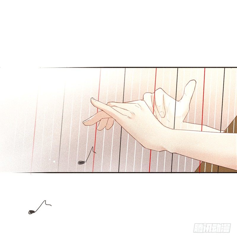 练习室.avi-第75话