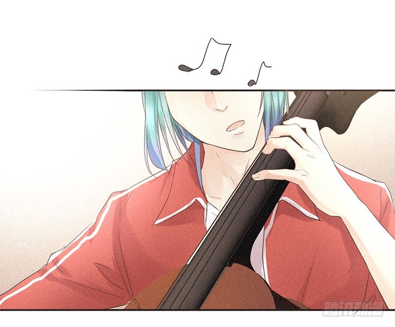 练习室.avi-第75话