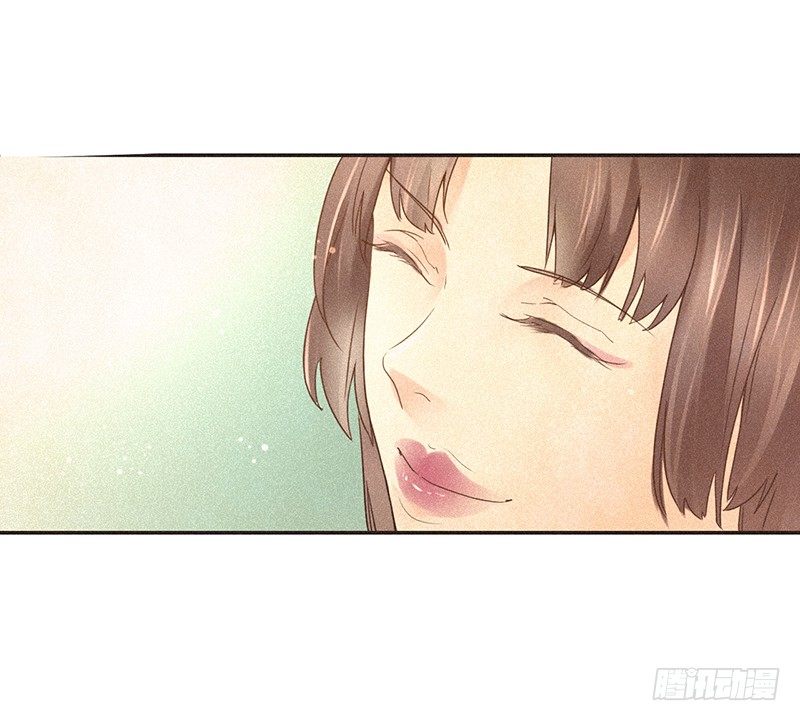 聚是一团沙，散是满天星-第77话