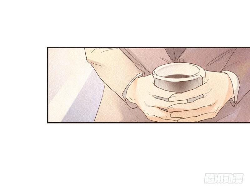 聚是一团沙，散是满天星-第77话