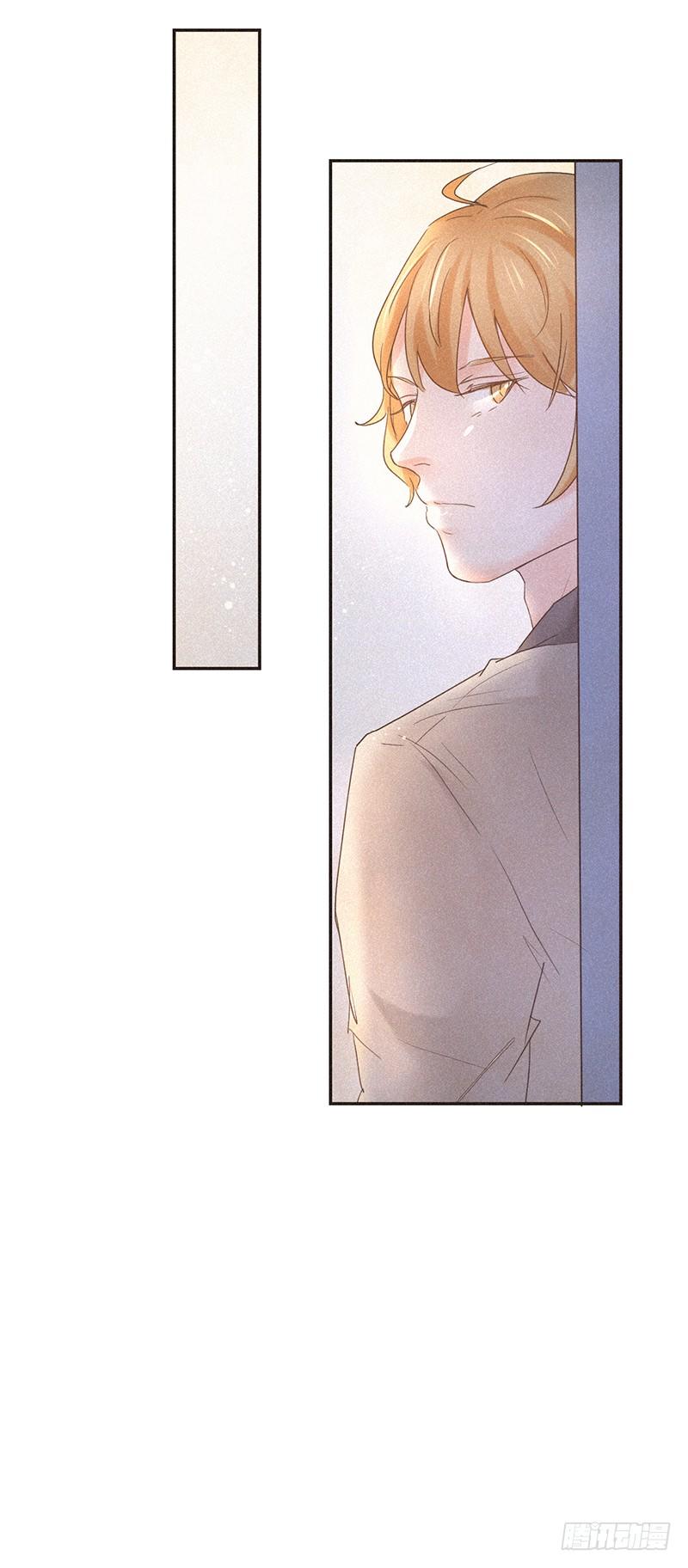 聚是一团沙，散是满天星-第77话