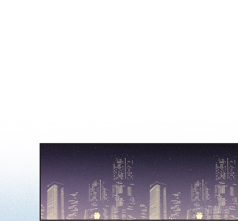 聚是一团沙，散是满天星-第77话