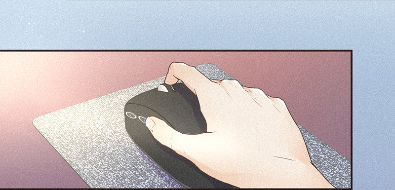 聚是一团沙，散是满天星-第77话