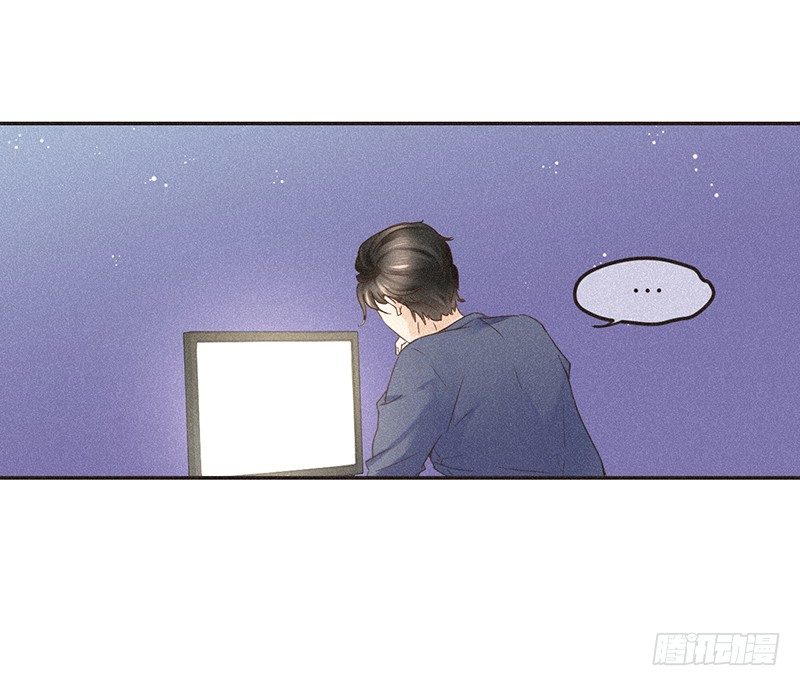 聚是一团沙，散是满天星-第77话