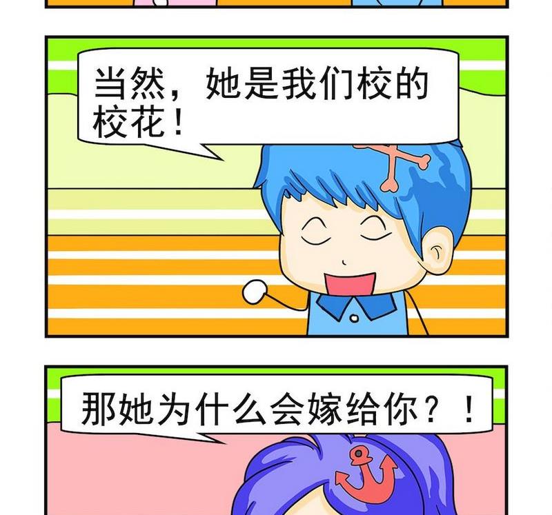 3 财政大权1