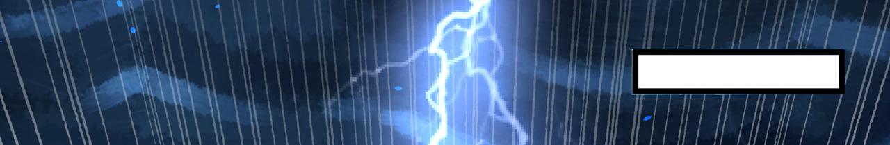 第105话 你是想决斗？！(1/3)-第107话