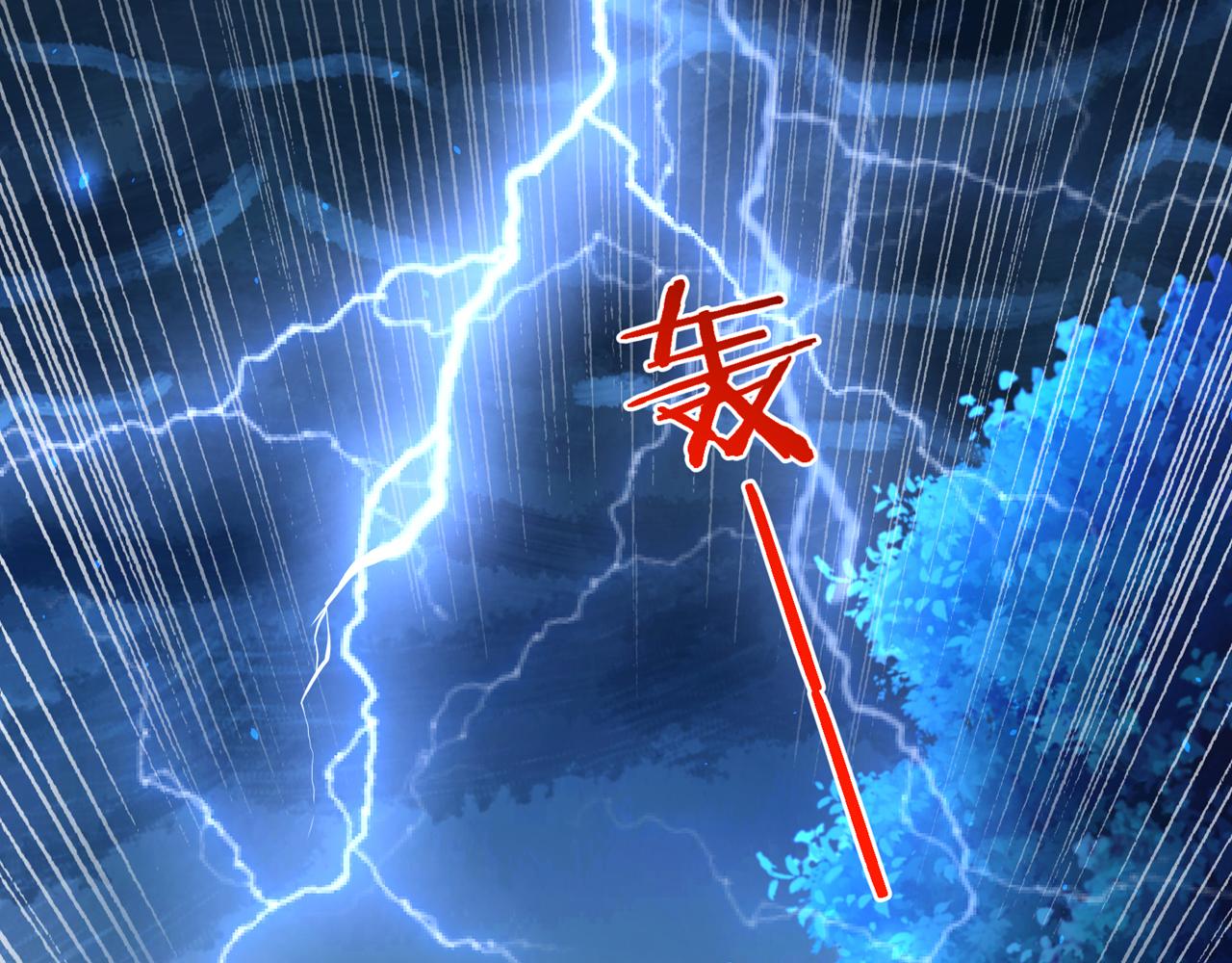 第105话 你是想决斗？！(1/3)-第107话