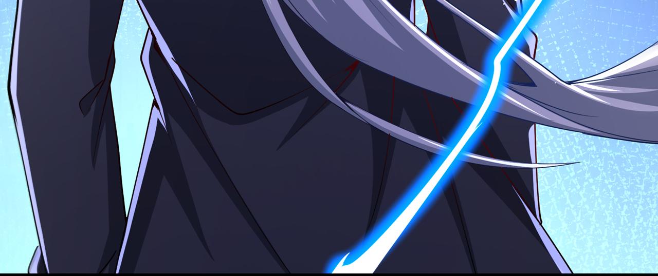 第105话 你是想决斗？！(1/3)-第107话