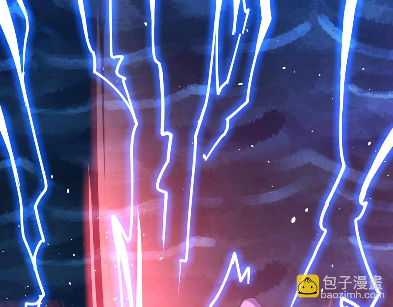 第105话 你是想决斗？！(1/3)-第107话