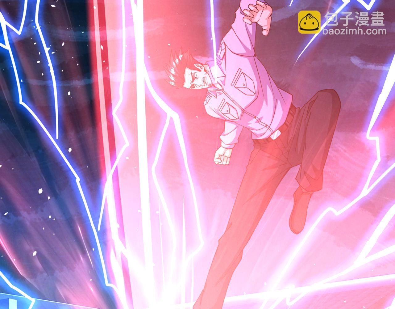 第105话 你是想决斗？！(1/3)-第107话