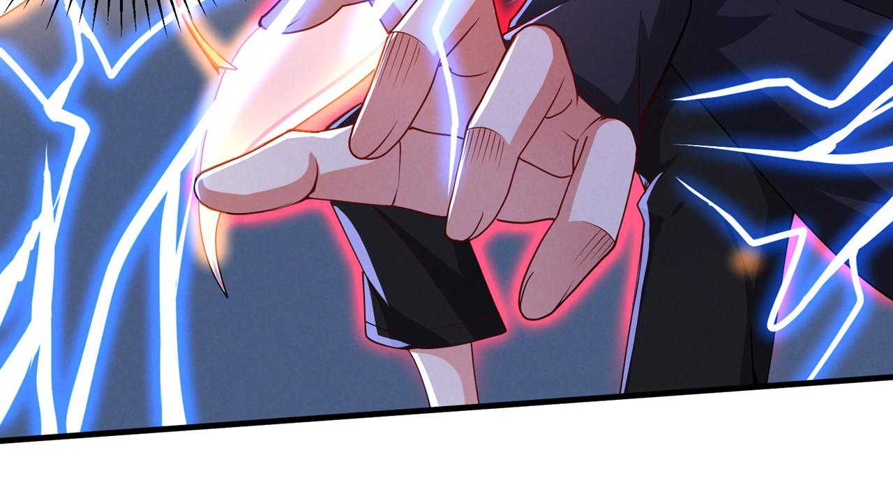 第105话 你是想决斗？！(1/3)-第107话