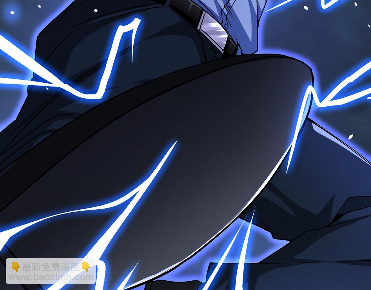 第105话 你是想决斗？！(1/3)-第107话