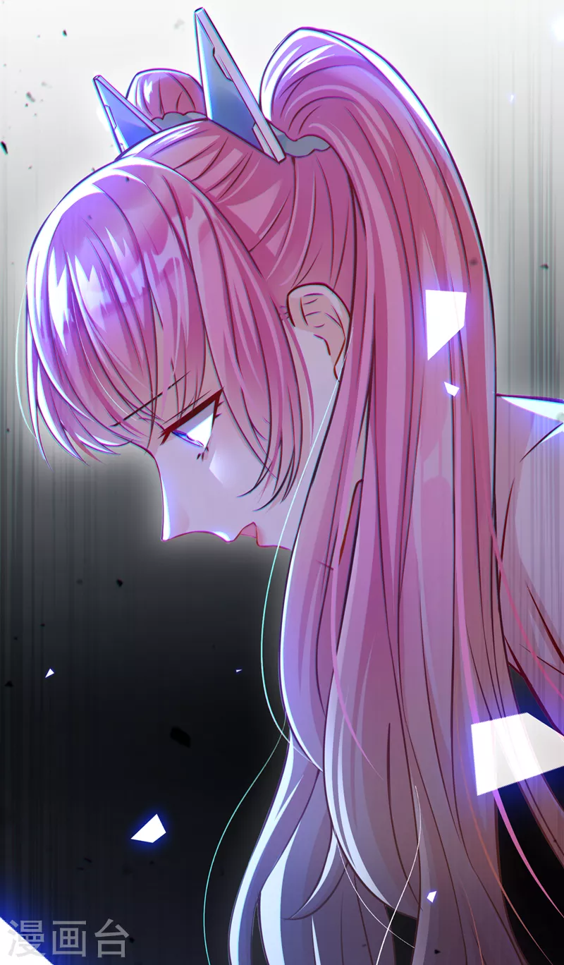 第38话 独门秘法&hellip;&hellip;饕餮仙法-第39话