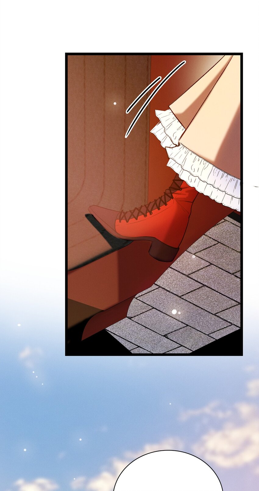 第13话 她到底是谁-第13话