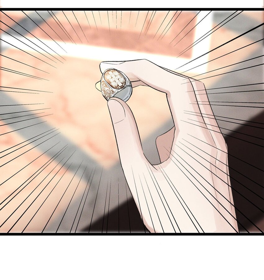 第16话 隐修会(1/2)-第17话