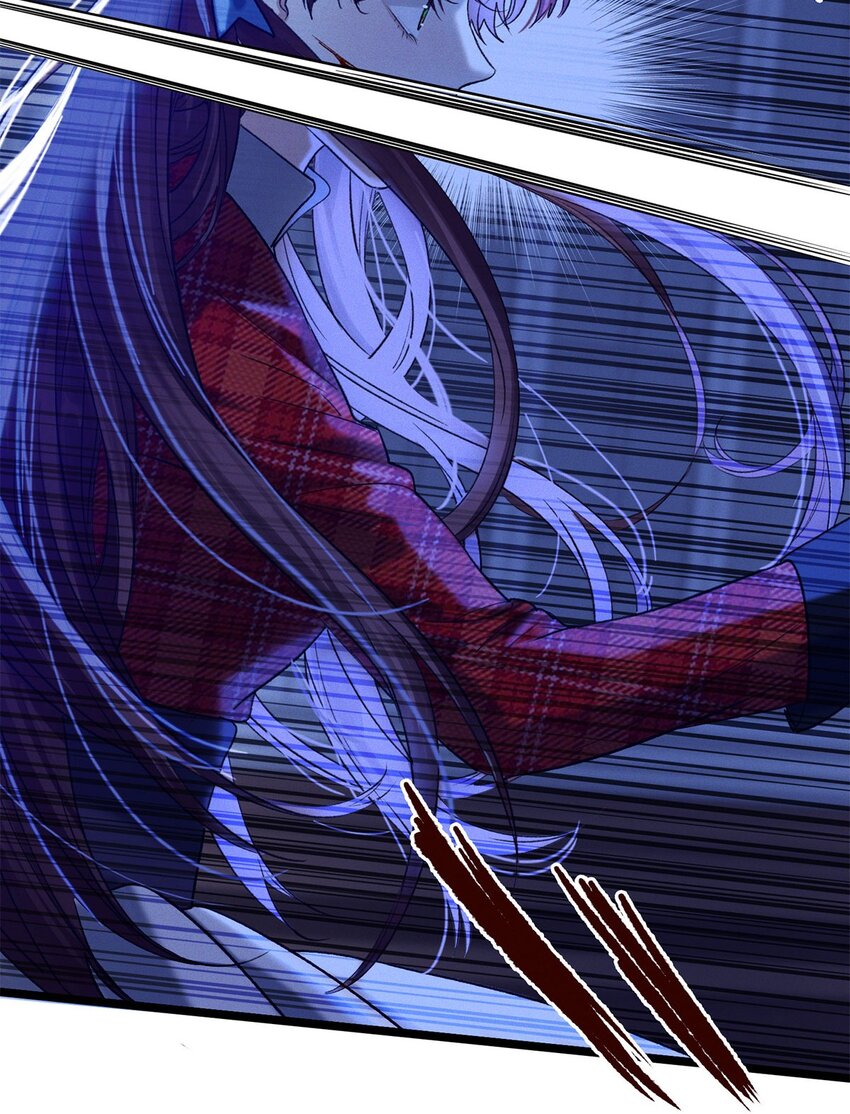 第16话 隐修会(1/2)-第17话