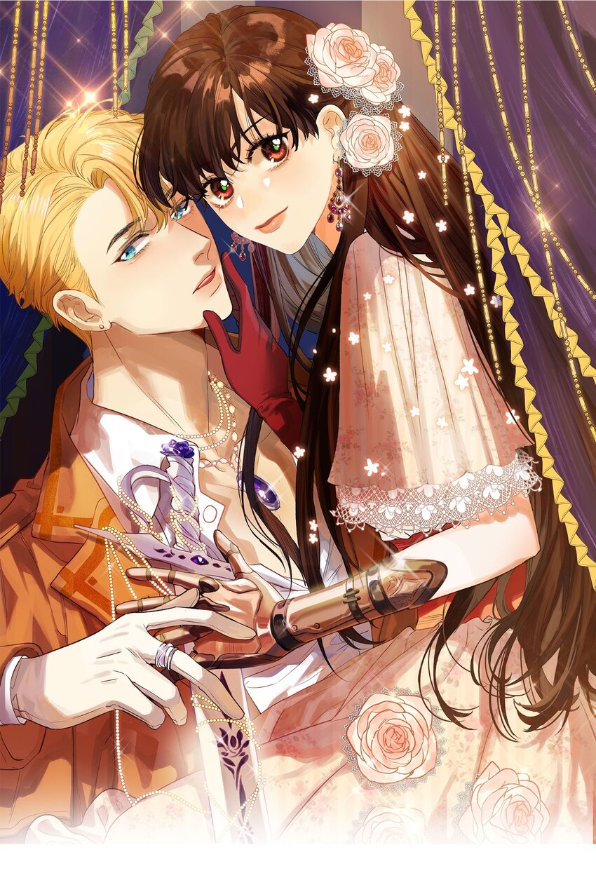 第36话 蛛丝马迹-第37话