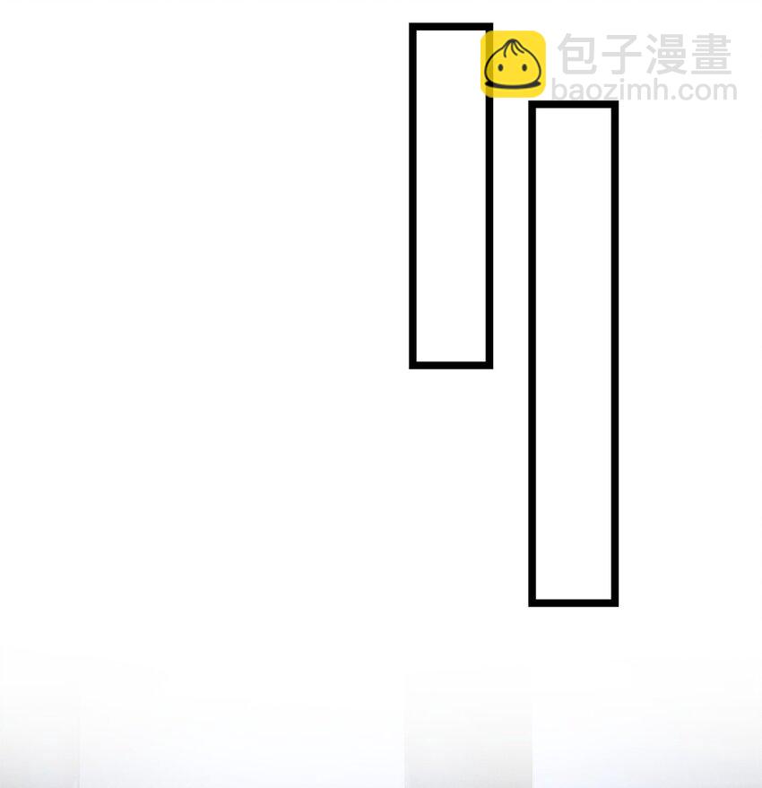 第36话 蛛丝马迹-第37话