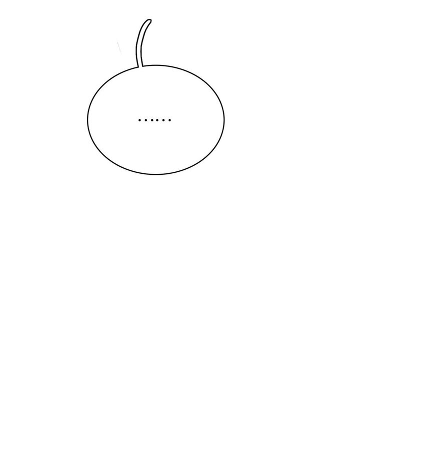 第36话 蛛丝马迹-第37话