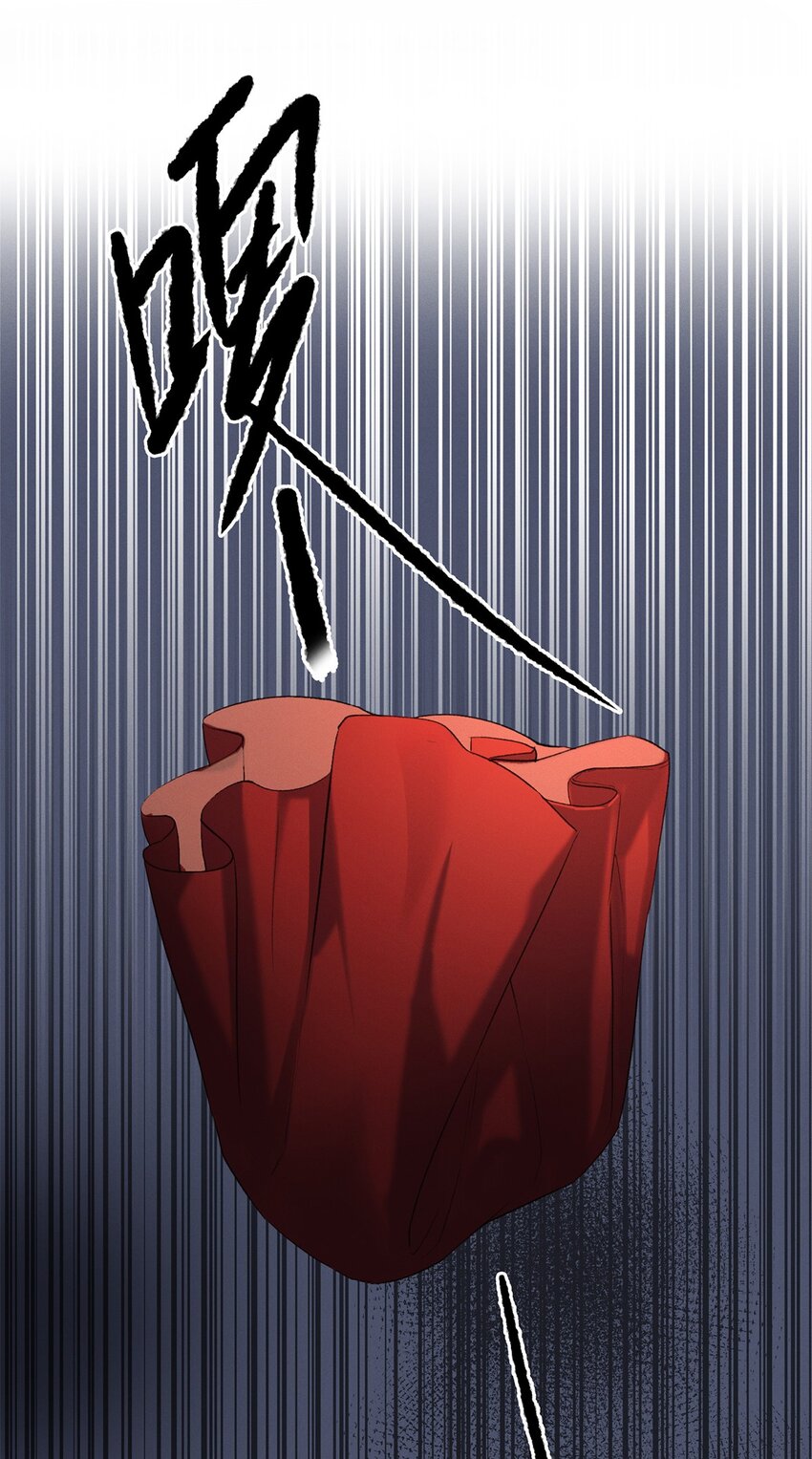 第42话 哈伦&middot;林顿-第43话