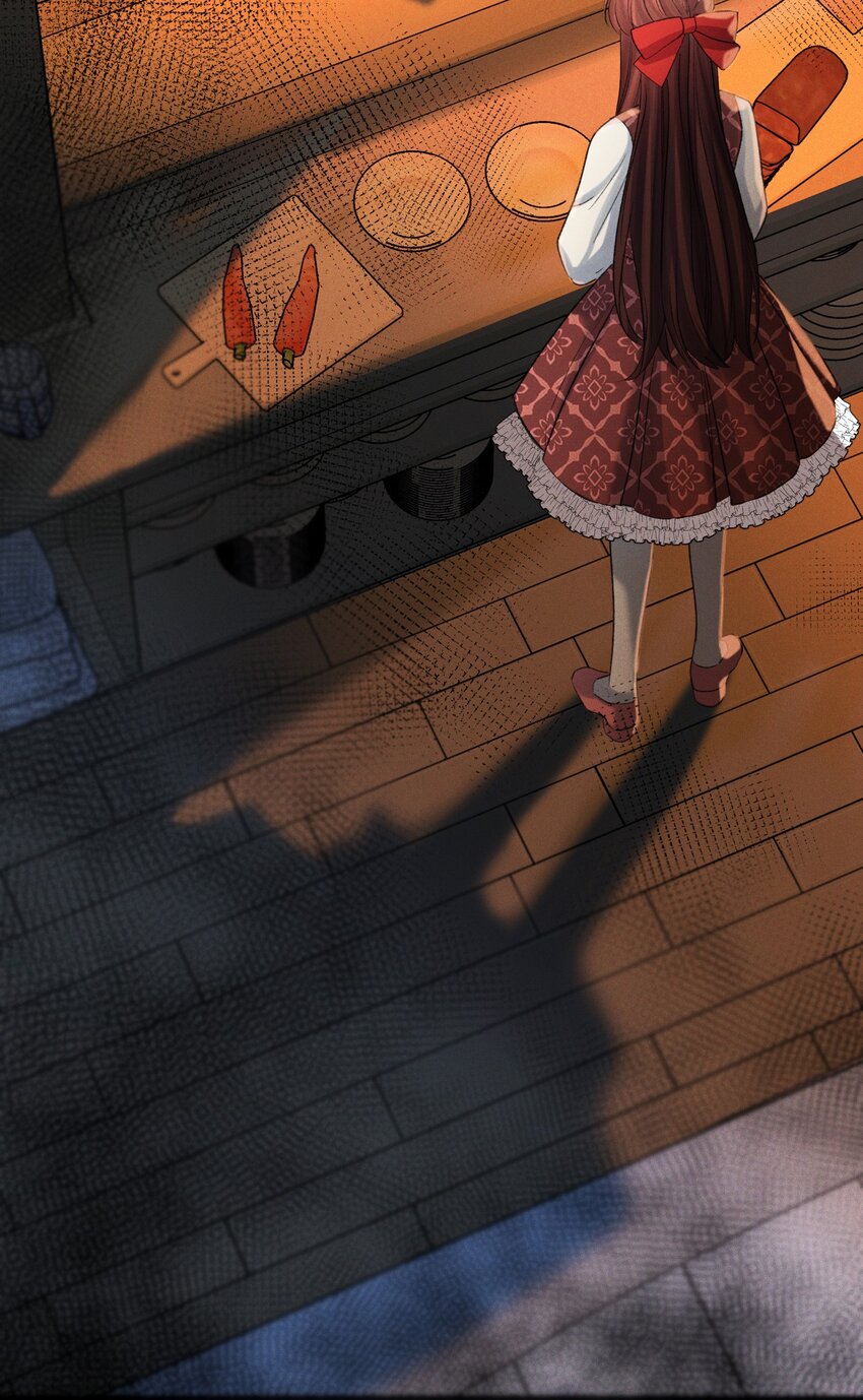 第46话 设局-第47话