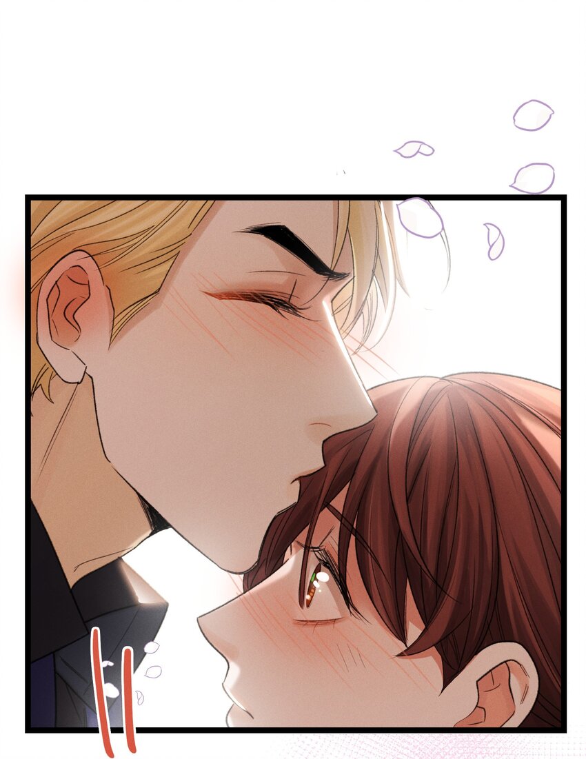 第48话 造神-第49话