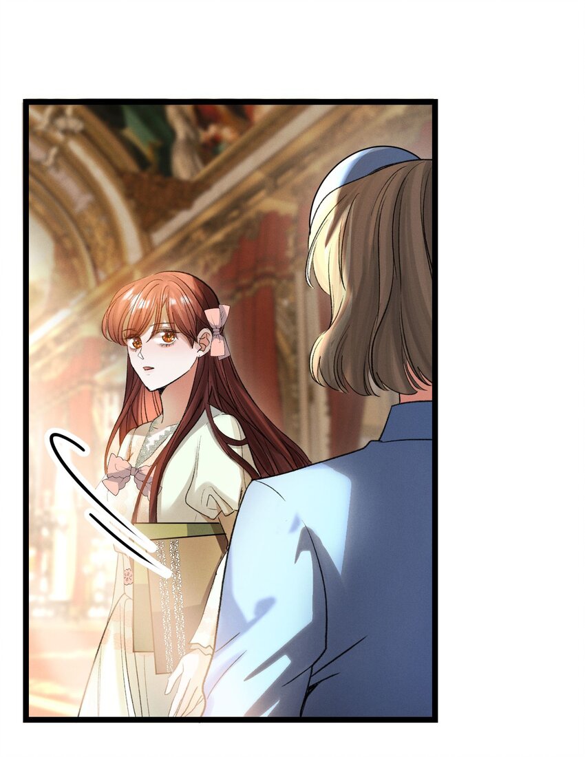 第50话 撒网-第51话