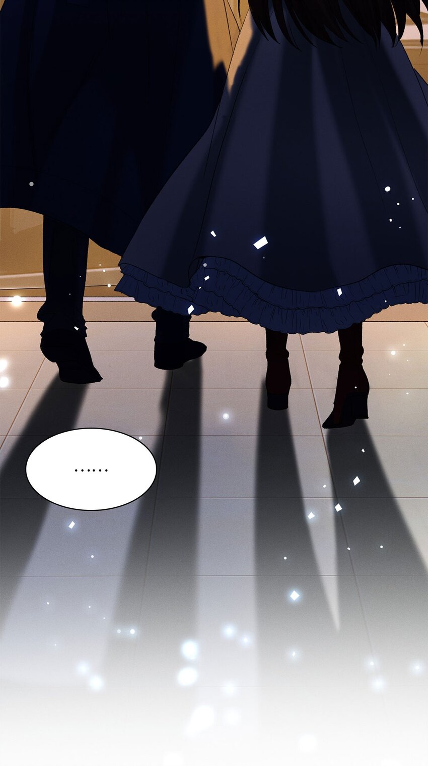 第07话 充满谜团的你-第7话