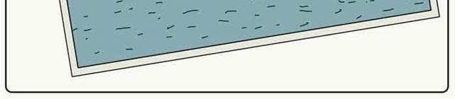 喂你们不管孩子了吗？！-第11话