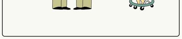 喂你们不管孩子了吗？！-第11话