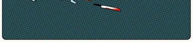 设计部的人都有点奇怪-第13话