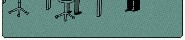 设计部的人都有点奇怪-第13话