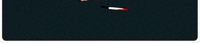 设计部的人都有点奇怪-第13话