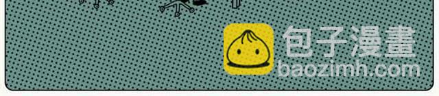 设计部的人都有点奇怪-第13话