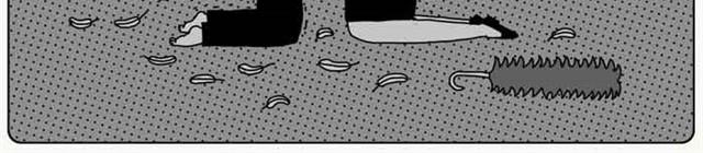 奥特曼的后人-第15话