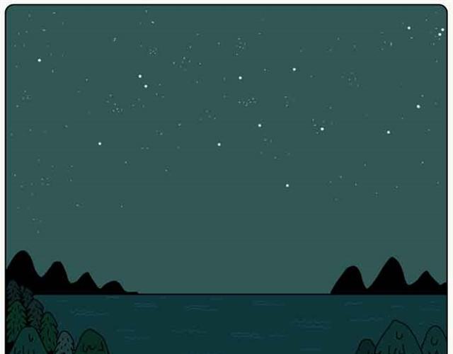 奥特曼的后人-第15话