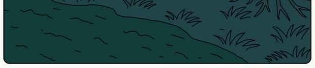 奥特曼的后人-第15话