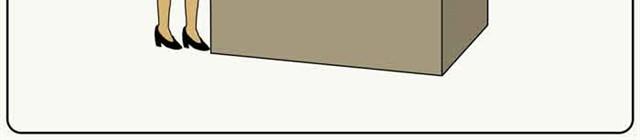 奥特曼的后人-第15话