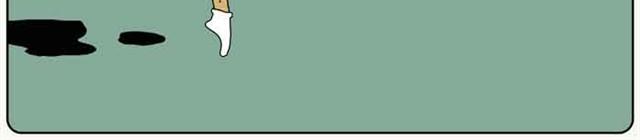 奥特曼的后人-第15话