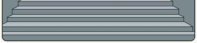 奥特曼的后人-第15话