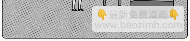 奥特曼的后人-第15话